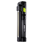 Unilite IL-925R - opvouwbare inspectielamp